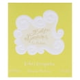 thumbnail image 5 of Lolita Lempicka Le Parfum , 1 oz EDP Spray, 5 of 6
