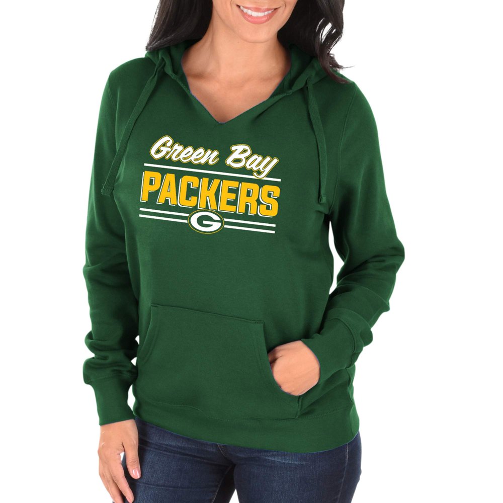 the bay womens hoodies