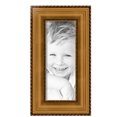thumbnail image 2 of ArtToFrames 7" x 18" Other Picture Frame, 7x18 inch Multi Wood Poster Frame (WOM-5167), 2 of 7