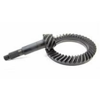 Richmond Gear 69-0053-1 Street Gear Differential Ring and Pinion Fits select: 2002-2005 CHEVROLET SILVERADO, 2004-2006 DODGE RAM 1500