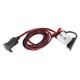 thumbnail image 4 of Accesorio para vehículos recreativos, clip para cable de encendedor de cigarrillos de 2 m a encendedor de cigarrillos a batería, diseño de primera clase, 4 of 9