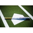 thumbnail image 2 of Easton Amethyst -11 Fastpitch Bat | 32 in |, 2 of 7