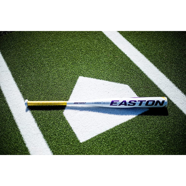 Siège baquet Sparco Ultra carbone Siège baquet Sparco Ultra carbone