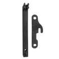 thumbnail image 5 of amagogo Cable Tool Bell Crank Set for OMC Sterndrive 1986 - 1993 915271, 5 of 9