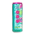 thumbnail image 4 of New Alani Energy Drinks Variety Pack - Blue Slush, Pink Slush, and Watermelon Wave, Sugar-Free & Low-Calorie (12 fl oz, Pack of 6), 4 of 9