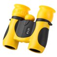thumbnail image 1 of Binoculars for Kids Compact High Resolution Shockproof Binoculars Gift Set for Boys Girls for Travel, 1 of 7