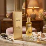 Mancera Sicily by Mancera, 2 oz EDP Spray for Unisex