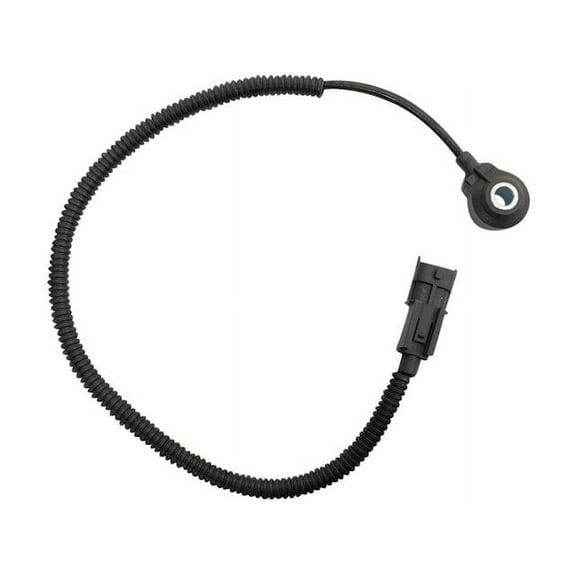 Left Knock Sensor - Compatible with 2011 - 2016 Kia Sorento 2012 2013 2014 2015