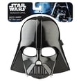 thumbnail image 2 of Star Wars: Rogue One Darth Vader Mask, 2 of 2