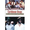 thumbnail image 1 of Caribbean Drugs: From Criminalization to Harm Reduction, 1 of 1