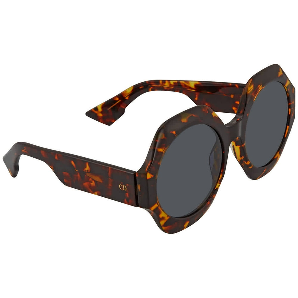 christian dior spirit sunglasses