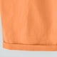 thumbnail image 5 of Bermudas Para Mujer Sólido Cinco Puntos Pantalones de Lino de Algodón de Gran Tamaño Pantalones Casuales Odeerbi  ODB167491, 5 of 6