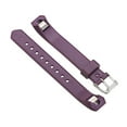 thumbnail image 3 of TIMIFIS Watch Bands Replacement Wrist Band Silicon Strap For Fitbit Alta /Alta HR Smart Watch Bracelet Gift, 3 of 4
