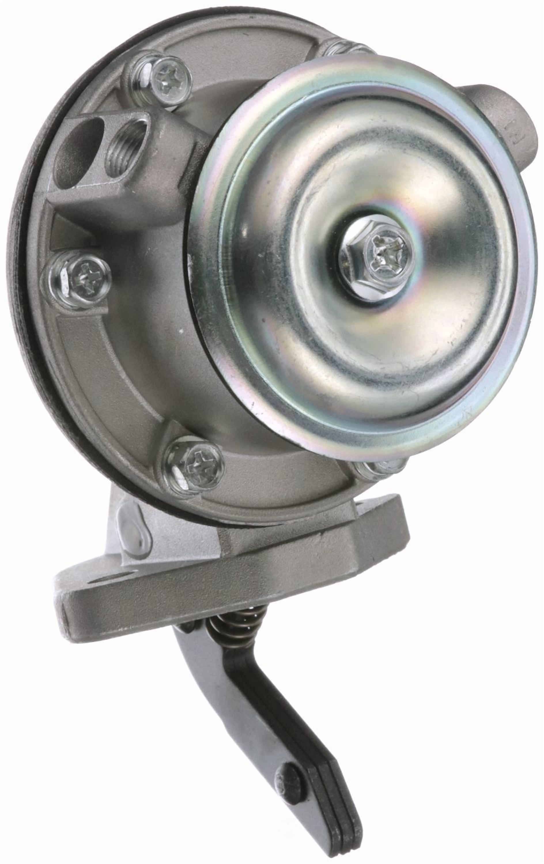Sparta PN8040 Mechanical Fuel Pump