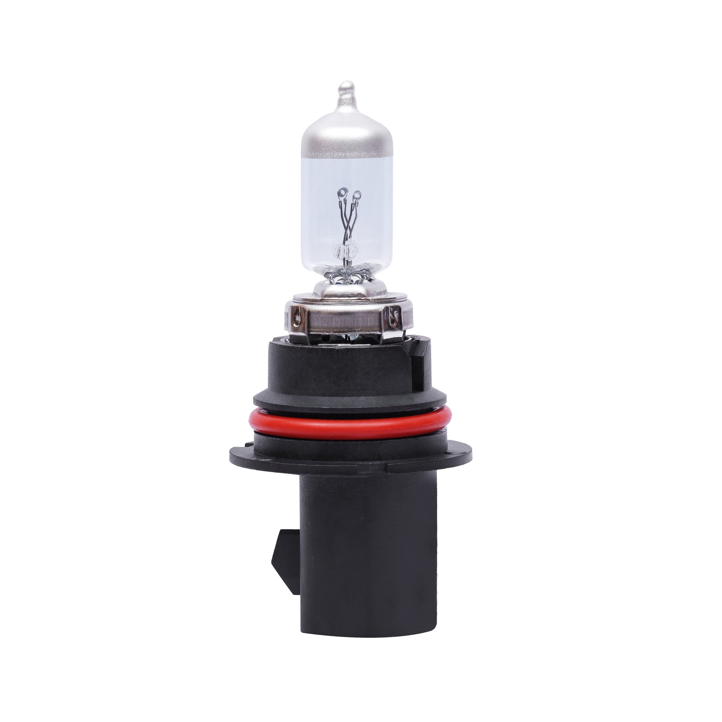 EverStart Maxx 9004 Halogen Headlight Bulb, 1 Pack, Compatible with Multiple Cars