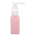 thumbnail image 4 of Gel douche antibactérien 50 g, anti-démangeaisons, nettoyant en profondeur, hydratant, à l'absinthe, pour éliminer les squames et les démangeaisons., 4 of 4