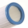 thumbnail image 4 of Baleen Filters 9 sq. ft. Pool Filter Cartridge Replaces: Unicel C-2303, Pleatco PRB8.5, Filbur FC-2324, Baleen Filters AK-1003, 4 of 4