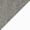 Heather Grey/ White, variant on Baseball Cap Ponytail Hat Messy Cap Bun Ponycap for Women Black