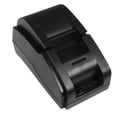 thumbnail image 4 of 58mm Thermal POS Printer Automatic Order Receiving Plug and Play Computer USB Mini Pocket Printer Bill Printer US Plug 100?240V, 4 of 5
