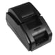 thumbnail image 1 of Impresora Térmica POS, Impresora De Bolsillo Eficiente 58 Mm Recepción Automática De Pedidos Enchufe Estadounidense 100-240 V Para Computadora, 1 of 8