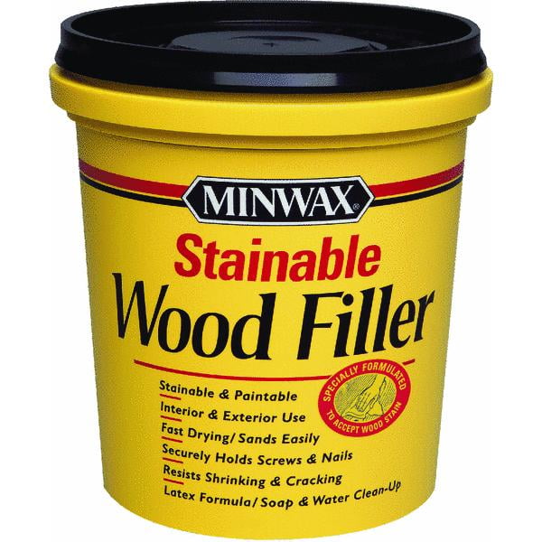 Eco Advance Wood Siloxane Waterproofer Ready To Use 5 Gallon Eco Advance Wood Siloxane Waterproofer Ready To Use 5 Gallon