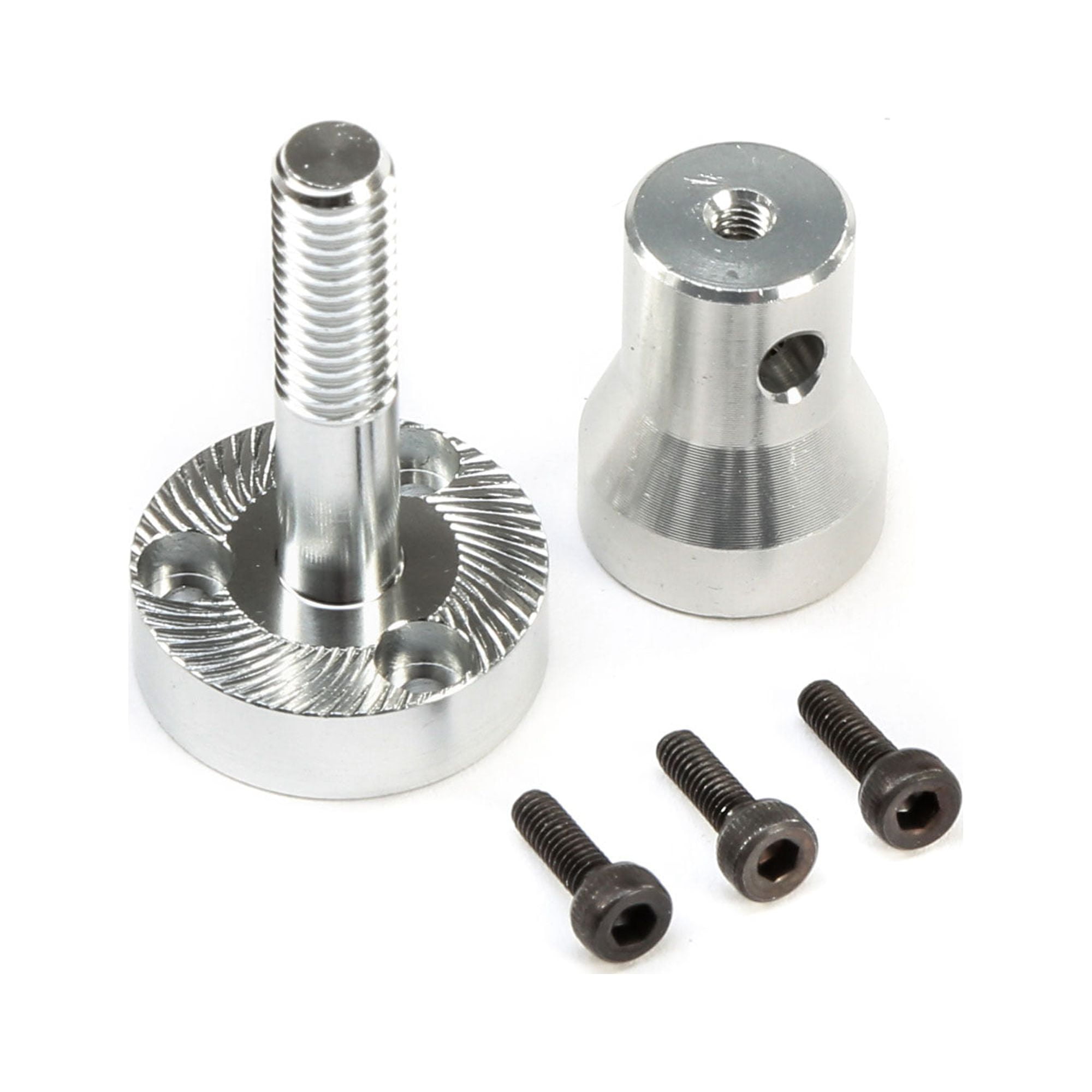 Storkcraft Replacement Parts Alipis 4Pcs Rocking Chair Bearing