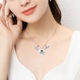 thumbnail image 4 of MOQIN 2024 Graduation Gifts for Her, Graduation Party Gift Inspirational Gifts for College Graduation/High School Graduation, Made of Stainless Steel, 4 of 4