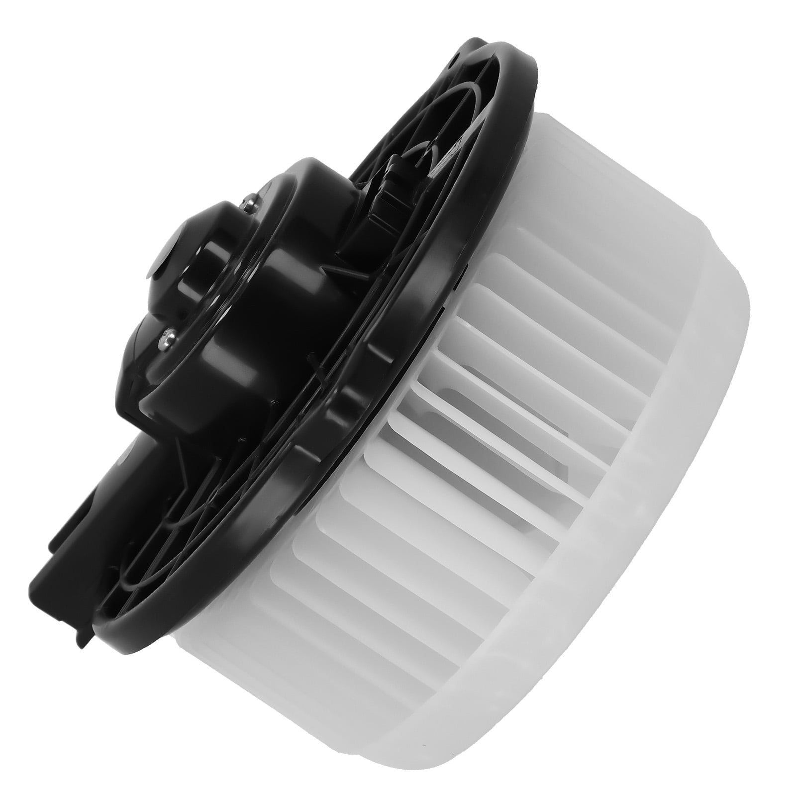 maXpeedingrods HVAC Blower Motor Assembly for Lexus GS300 1998-2005 / GS400 1998-2000 / GS430 2001-2005 / RX300 1999-2003 / SC430 2002-2010, for Toyota Highlander 2001-2007