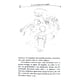 thumbnail image 5 of Libro Tú En El Camino De Los Angeles Rituales Oraciones Angelical, 5 of 9