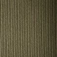 thumbnail image 4 of Colonial Mills WL55 9 x 12 ft. Bristol Rug, Green, 4 of 4