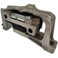 thumbnail image 1 of Soporte Motor A200 2013 A 2018 Mercedes-Benz L4 1.6L Del Der Aut, Doble Clutch Turbo SOPORTES STAR ., 1 of 4