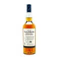 thumbnail image 1 of Whisky Talisker 10 años 750 ml, 1 of 4