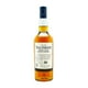 thumbnail image 1 of Whisky Talisker 10 años 750 ml, 1 of 4