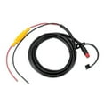 thumbnail image 3 of Garmin 010-11678-10 Power Cable - Echo Series, 3 of 3