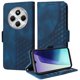 thumbnail image 1 of Funda GANGXUN para Xiaomi Redmi A4 con diseño acolchado elegante, cuero PU, protección total y ajuste preciso, 1 of 5