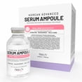 thumbnail image 1 of Ampolla sérum BRÜUN Retinol Peptide hidratante 35 ml, 1 of 5