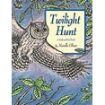 thumbnail image 1 of Pre-Owned Twilight Hunt (Paperback) 1595721827 9781595721822, 1 of 1