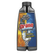 Drano Pro Liquid Foamer - 500ml