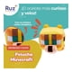 thumbnail image 4 of Peluche Ocelote Ruz Minecraft 12 cm, 4 of 4