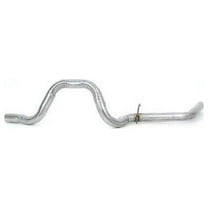 Tail Line - Compatible with 2001 - 2003 Ford F-150 2002