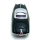 thumbnail image 5 of Juguete de coche Cochain, divertido y creativo modelo de coche, accesorio de fotografía para tienda en casa., 5 of 5