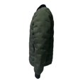 thumbnail image 4 of Chamarra Simply Basic Bomber para Hombre Capitonada Acolchada, 4 of 4