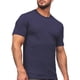 thumbnail image 4 of Playera para Hombre Shendy Vendy Manga Corta Cuello Redondo de Algodon, 4 of 5
