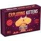 thumbnail image 2 of Juego de cartas Exploding Kittens - Paquete de fiesta para hasta 10 jugadores - Juegos de Exploding Kittens LLC Exploding Kittens LLC, 2 of 2