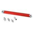 thumbnail image 2 of BotaniNest Head Adjustable Extension For Automotive And Universal Sockets, 2 of 4