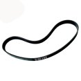 thumbnail image 1 of Pk Correa Estriada para BMW 3 F30 2012-2015, 1 of 2