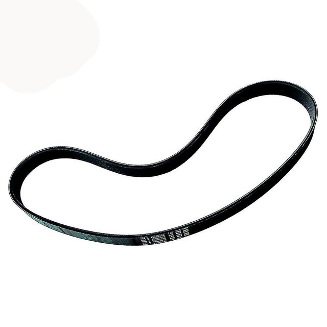 Pk Correa Estriada para BMW 3 F30 2012-2015
