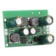 thumbnail image 4 of Enchufe RV 30A TT‑30P a L5‑30R Cable interno de cobre Adaptador de enchufe RV resistente a la corrosión, resistente a la intemperie y confiable Jadeshay A, 4 of 8