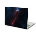 thumbnail image 1 of KSK KAISHEK Protective Case Hard Cover Compatible with MacBook Pro 16 inchs with XDR Display Type C Model: A2141 (Galaxy A 0480), 1 of 5