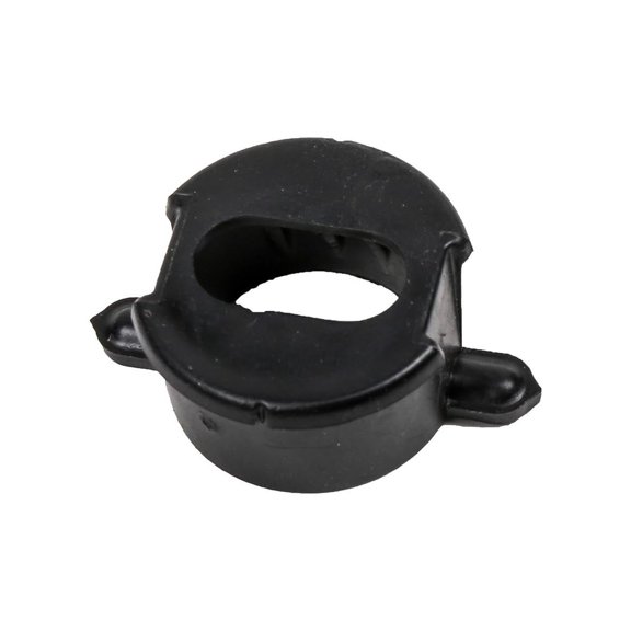 GM 20778656 Windshield Wiper Motor Bushing